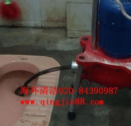 疏通管道被坑怎么处理好(疏通管道堵塞) 疏通管道被坑怎么处理好(疏通管道堵塞)