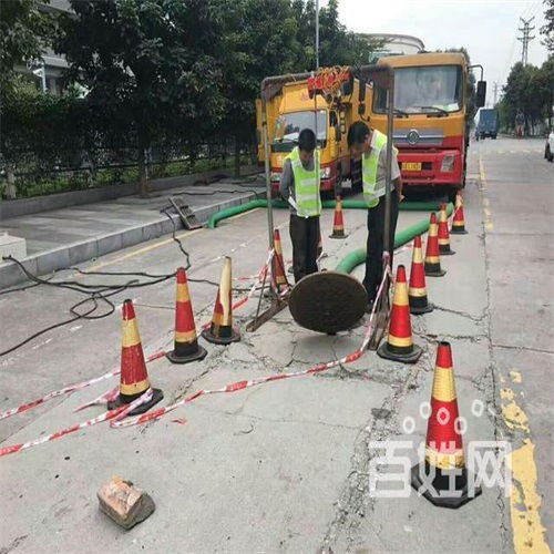 管道疏通清洗报价怎么做(管道疏通清洗多少钱) 管道疏通清洗报价怎么做(管道疏通清洗多少钱)