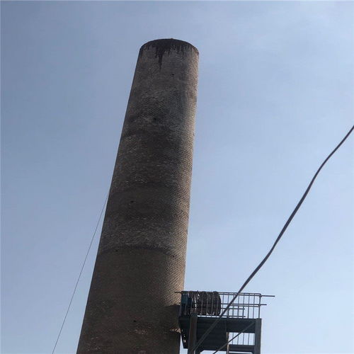 地道烟囱堵了怎么疏通管道(烟囱怎么堵住) 地道烟囱堵了怎么疏通管道(烟囱怎么堵住)