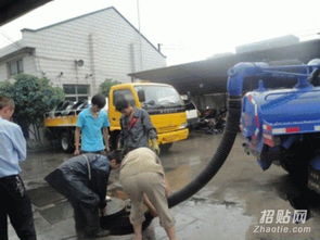 管道疏通及维修方案怎么写(专业管道疏通维修) 管道疏通及维修方案怎么写(专业管道疏通维修)
