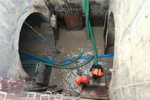 风道结冰堵了怎么疏通管道(风道堵塞) 风道结冰堵了怎么疏通管道(风道堵塞)