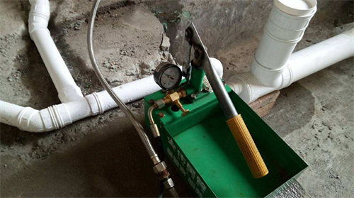 雨棚水槽堵了怎么疏通管道(雨棚的水槽怎样安装) 雨棚水槽堵了怎么疏通管道(雨棚的水槽怎样安装)