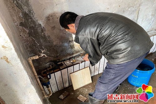 高速水箱堵了怎么疏通管道(高速上发现水箱漏水该如何紧急处理) 高速水箱堵了怎么疏通管道(高速上发现水箱漏水该如何紧急处理)