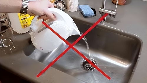 疏通管道用热水怎么样(疏通管道用热水怎么样好用)