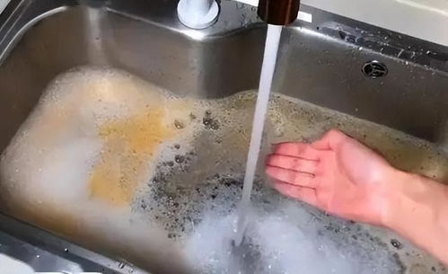 多个管道堵了怎么快速疏通(多个管道堵了怎么快速疏通下水道) 多个管道堵了怎么快速疏通(多个管道堵了怎么快速疏通下水道)