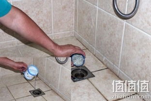 车水箱管道堵塞怎么疏通(汽车水箱管道堵塞怎么办)