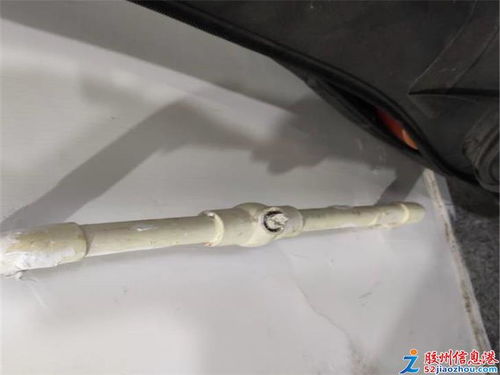 管道疏通扳手怎么用的啊(管道疏通扳手怎么用的啊图片)