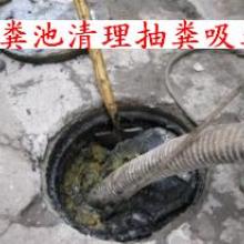 管道清泥疏通怎么套定额(管道清泥用的工具)