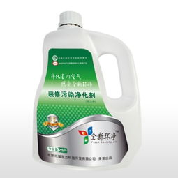 管道疏通剂袋子装怎么使用(管道疏通剂怎么打开盖子) 管道疏通剂袋子装怎么使用(管道疏通剂怎么打开盖子)