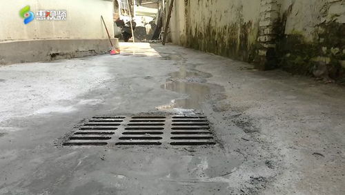 老小区怎么蓄水管道疏通(老小区怎么蓄水管道疏通的)