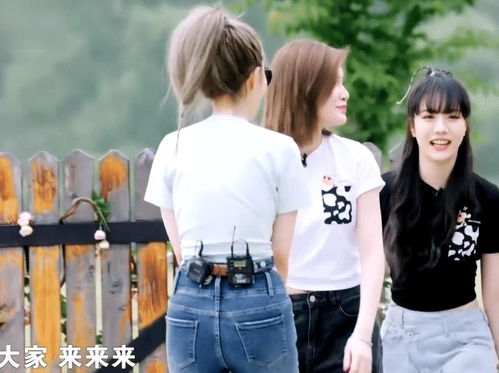 管道疏通活性剂怎么用(管道疏通活性剂怎么用效果好)