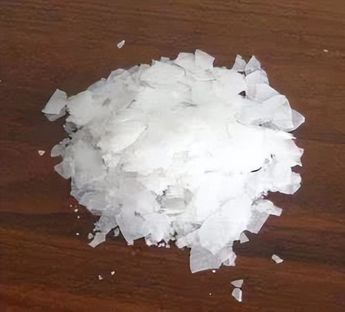 火碱疏通管道不通怎么办(火碱疏通管道不通怎么办小妙招) 火碱疏通管道不通怎么办(火碱疏通管道不通怎么办小妙招)
