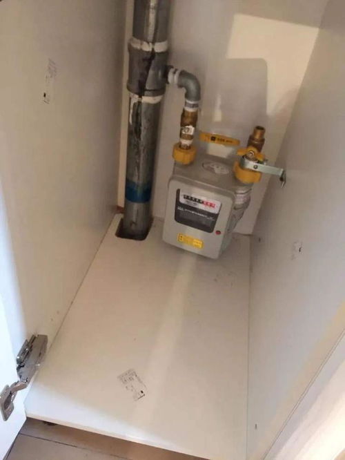 天然气孔怎么疏通管道图解(天然气孔怎么堵) 天然气孔怎么疏通管道图解(天然气孔怎么堵)
