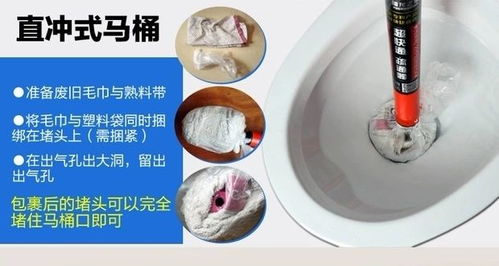 桶疏通管道工具怎么用(桶疏通管道工具怎么用的) 桶疏通管道工具怎么用(桶疏通管道工具怎么用的)