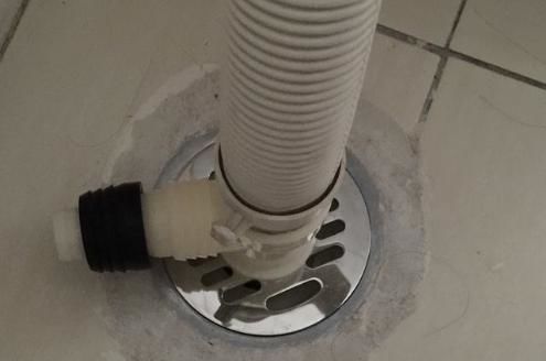 下水管溢水怎么疏通管道(下水管溢水怎么疏通管道的) 下水管溢水怎么疏通管道(下水管溢水怎么疏通管道的)