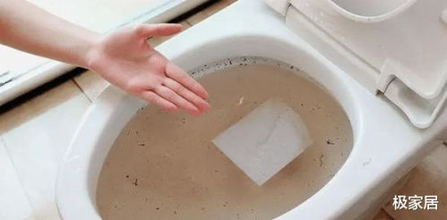 爱生活管道疏通剂怎么用