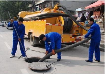 四分管道怎么疏通(4分管道)