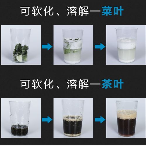 管道疏通剂怎么清洗地热(管道疏通剂地漏)