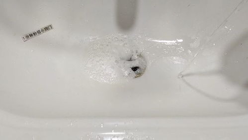 怎么疏通下水管道小苏打(下水道疏通小妙招小苏打)