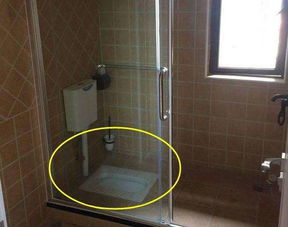 蹲便器怎么拆除疏通管道(蹲便器怎么拆除而不损坏) 蹲便器怎么拆除疏通管道(蹲便器怎么拆除而不损坏)