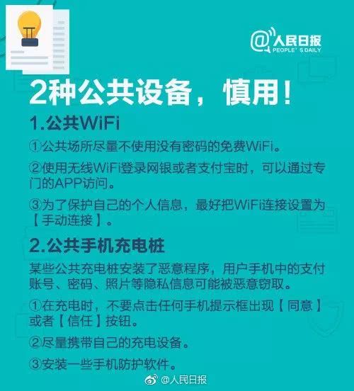 管道疏通好评怎么写评语(管道疏通好评怎么写评语简短)