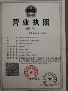 下水管道疏通发票怎么写(下水道疏通怎么开票)
