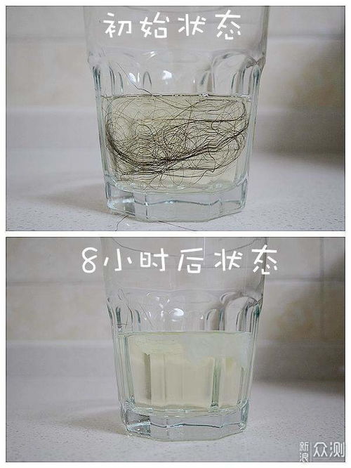 用水杯怎么疏通厕所管道(水杯管怎么清洗)