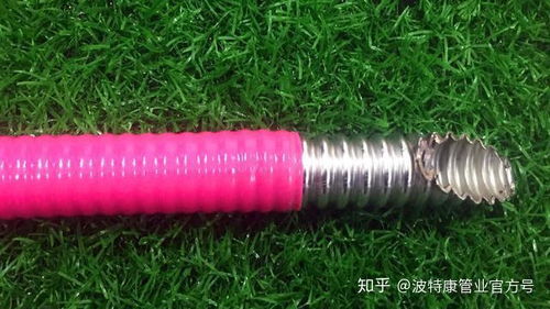 软钻头疏通管道怎么用的(软管钻头使用方法) 软钻头疏通管道怎么用的(软管钻头使用方法)