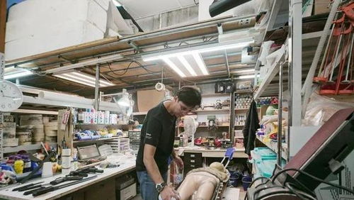 橱窗购物管道疏通怎么做(橱窗道具的作用)