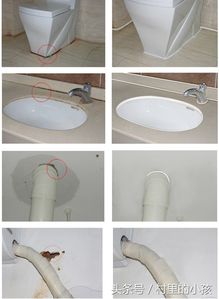 马桶扔纸堵住怎么疏通管道(马桶里扔纸堵了怎么办)