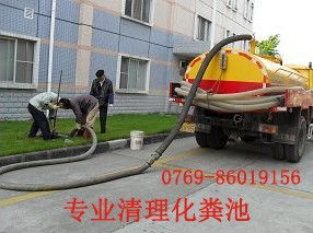 管道疏通不出水怎么办(管道疏通不了怎么办)