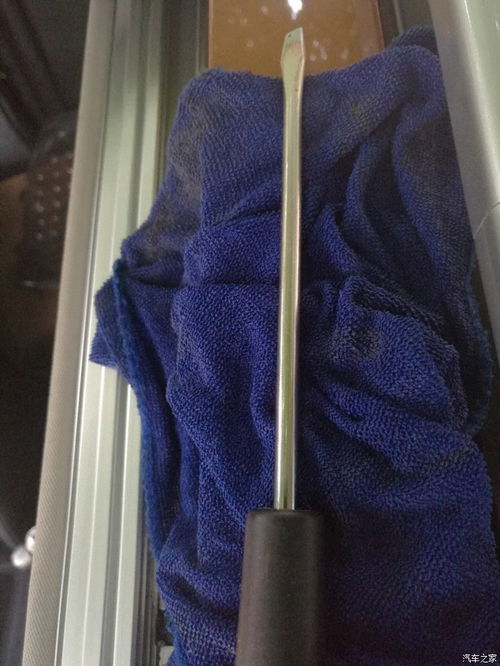 怎么疏通天窗下水管道(怎么疏通天窗下水管道堵塞)