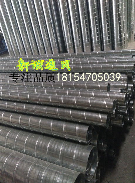 扁钢管道疏通器怎么用(扁通钢管规格)