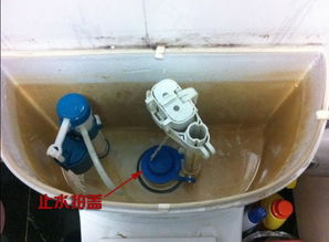 下水堵塞怎么办管道疏通(下水堵塞怎么办管道疏通妙招) 下水堵塞怎么办管道疏通(下水堵塞怎么办管道疏通妙招)