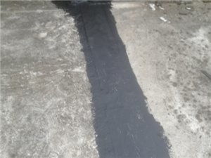 防水管道疏通剂怎么使用(防水补漏管道疏通) 防水管道疏通剂怎么使用(防水补漏管道疏通)
