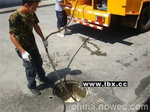 怎么疏通排水渠管道堵塞(怎么疏通排水渠管道堵塞呢) 怎么疏通排水渠管道堵塞(怎么疏通排水渠管道堵塞呢)