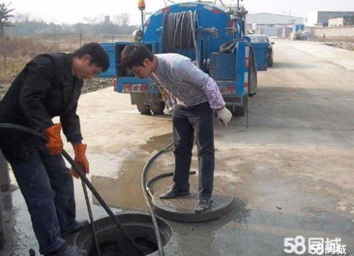大兴清洗疏通管道怎么样(大兴区管道清洗) 大兴清洗疏通管道怎么样(大兴区管道清洗)