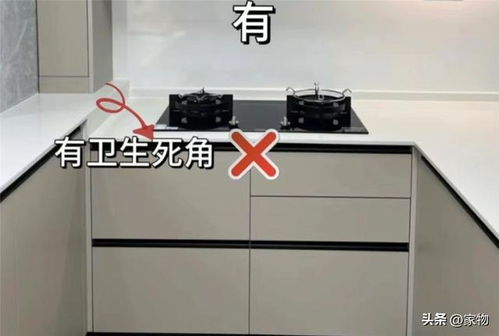 台柜堵住了怎么疏通管道(台柜堵住了怎么疏通管道呢)