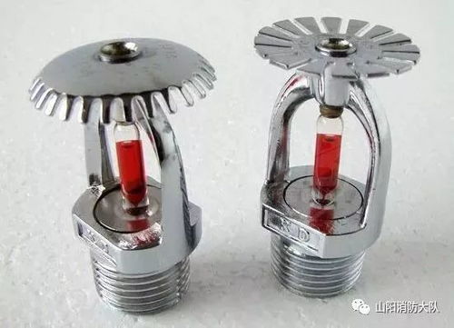 疏通管道喷头输送工具怎么用(管道疏通机喷头) 疏通管道喷头输送工具怎么用(管道疏通机喷头)