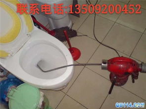 马桶要堵漏吗怎么疏通管道(马桶要堵漏吗怎么疏通管道呢) 马桶要堵漏吗怎么疏通管道(马桶要堵漏吗怎么疏通管道呢)