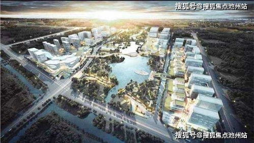 邯郸永年区管道疏通怎么联系(邯郸管道疏通电话)