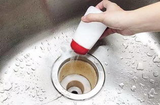 洗碗盆堵了怎么疏通管道(洗碗盆堵了怎么疏通管道图解) 洗碗盆堵了怎么疏通管道(洗碗盆堵了怎么疏通管道图解)