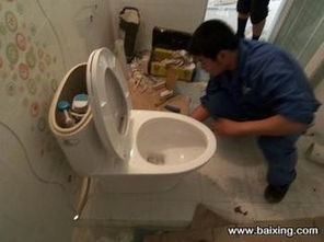 怎么疏通平房管道漏水呢(平房管道漏水怎么办)