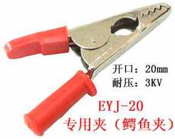 老外用管道疏通夹怎么用(管道疏通夹子)