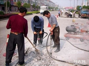 混泥土管道怎么疏通好(混泥土管道怎么疏通好呢)