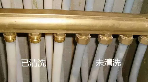 管道疏通棒效果怎么样(管道疏通棒效果怎么样图片)