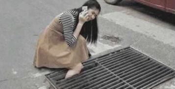 女人怎么自己疏通下水管道(女生自己通下水道)