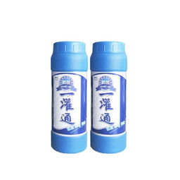 轩姿魅管道疏通怎么用(轩姿魅管道疏通剂怎么用) 轩姿魅管道疏通怎么用(轩姿魅管道疏通剂怎么用)
