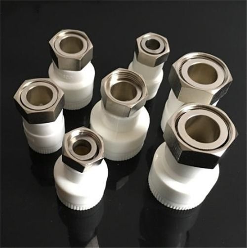 直口型管道疏通器怎么用(管道直通接头)