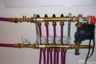 抽吸管道疏通工具怎么用(吸管通水槽)